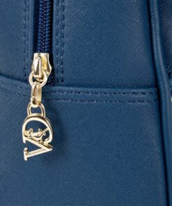 Mochila Cavalinho Almare
