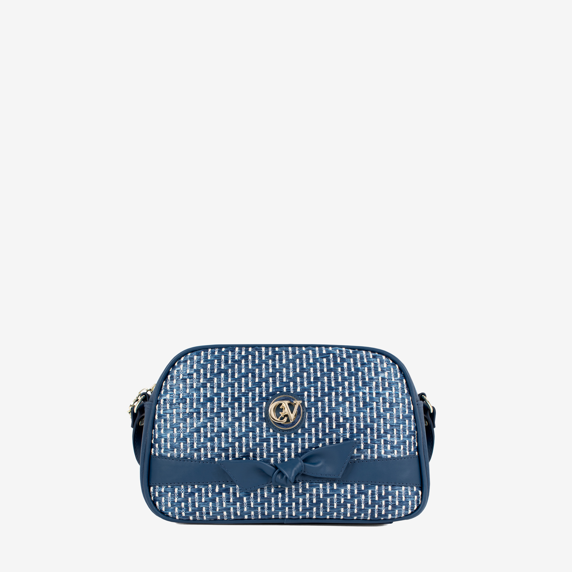 Mala Tiracolo Cavalinho Almare Leve só o que precisa! A Pequena Mala Cavalinho de tiracolo oferece funcionalidade superior num design compacto. O seu acessório hands-free perfeito para um dia a dia mais leve e prático.