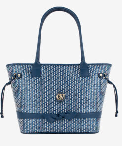 Mala Ombro Almare Esta mala de ombro é o acessório ideal para a mulher que busca combinar elegância intemporal com uma funcionalidade superior. Perfeita para o ambiente de trabalho, eventos sociais ou para o dia a dia. Desenhada para otimizar a sua organização e facilitar o acesso aos seus pertences.