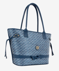 Mala Ombro  Almare Esta mala de ombro é o acessório ideal para a mulher que busca combinar elegância intemporal com uma funcionalidade superior. Perfeita para o ambiente de trabalho, eventos sociais ou para o dia a dia. Desenhada para otimizar a sua organização e facilitar o acesso aos seus pertences.