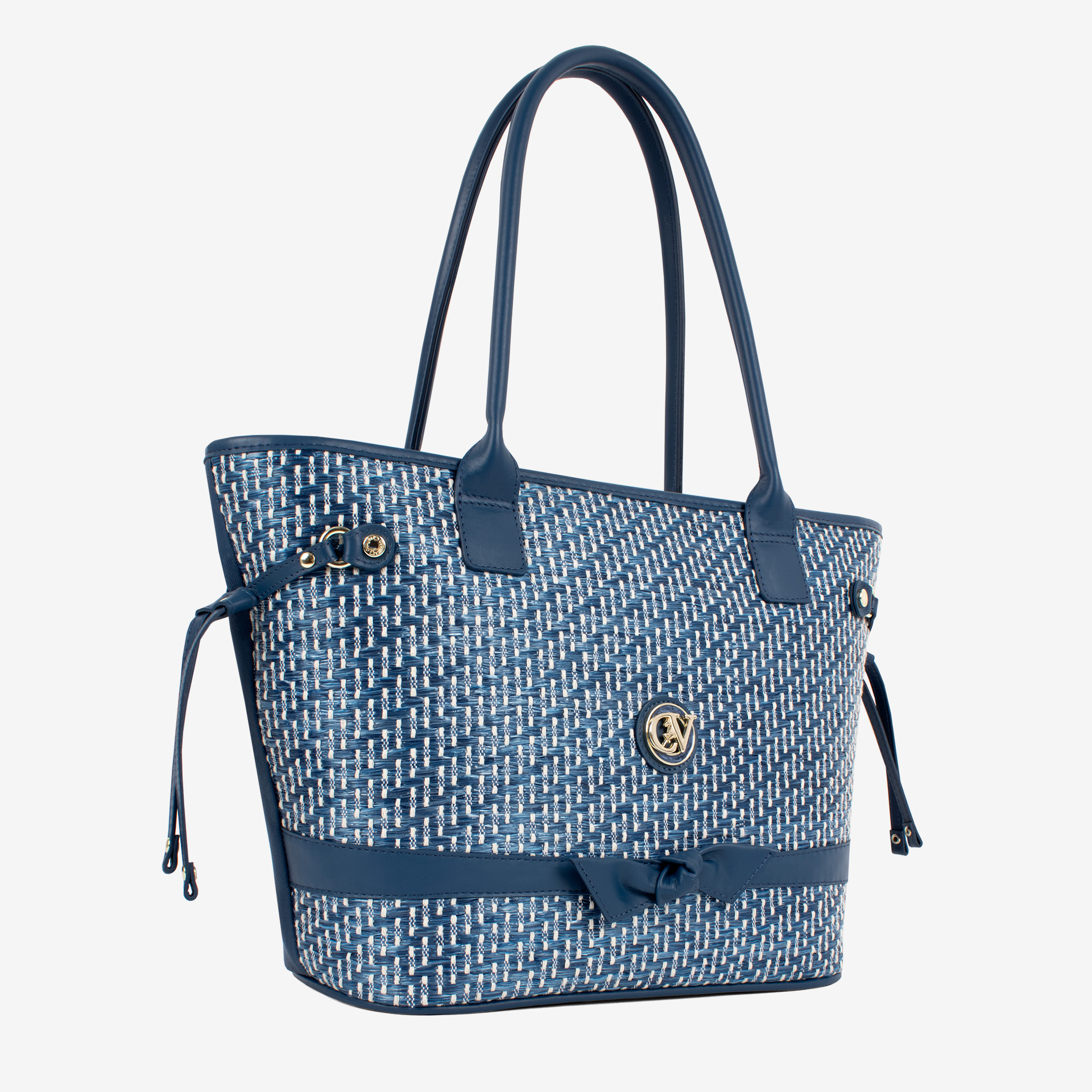 Mala Ombro Almare Esta mala de ombro é o acessório ideal para a mulher que busca combinar elegância intemporal com uma funcionalidade superior. Perfeita para o ambiente de trabalho, eventos sociais ou para o dia a dia. Desenhada para otimizar a sua organização e facilitar o acesso aos seus pertences.