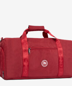 Saco de Viagem Cavalinho Club