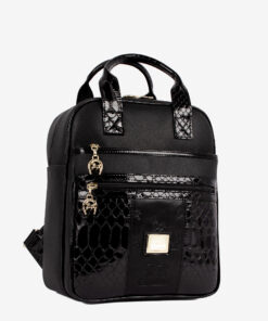 Mochila Cavalinho Honor
