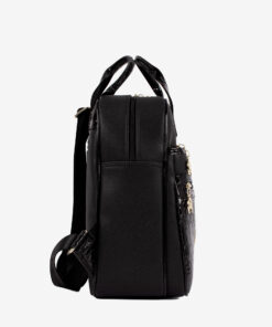 Mochila Cavalinho Honor