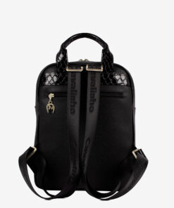 Mochila Cavalinho Honor