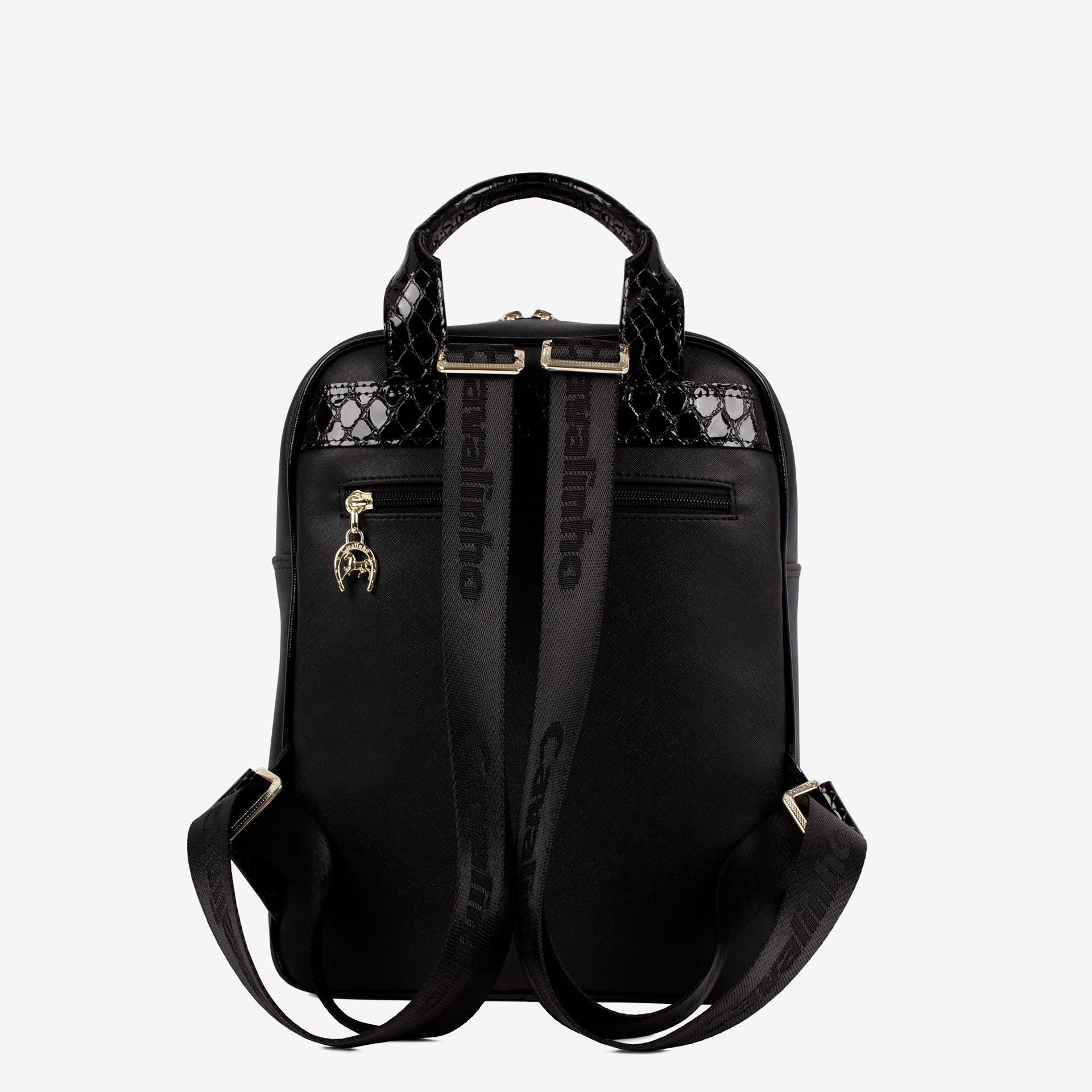 Mochila Cavalinho Honor