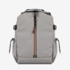 Mochila Cavalinho Roadway
