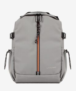 Mochila Cavalinho Roadway
