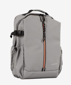 Mochila Cavalinho Roadway