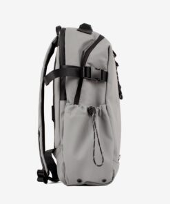Mochila Cavalinho Roadway