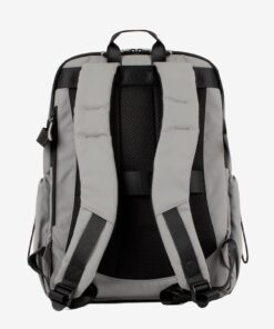 Mochila Cavalinho Roadway