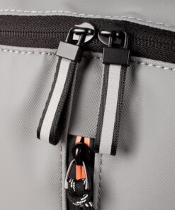Mochila Cavalinho Roadway
