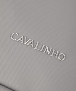 Mochila Cavalinho Roadway