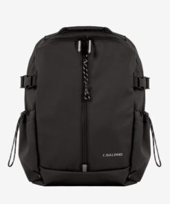 Mochila Cavalinho Roadway