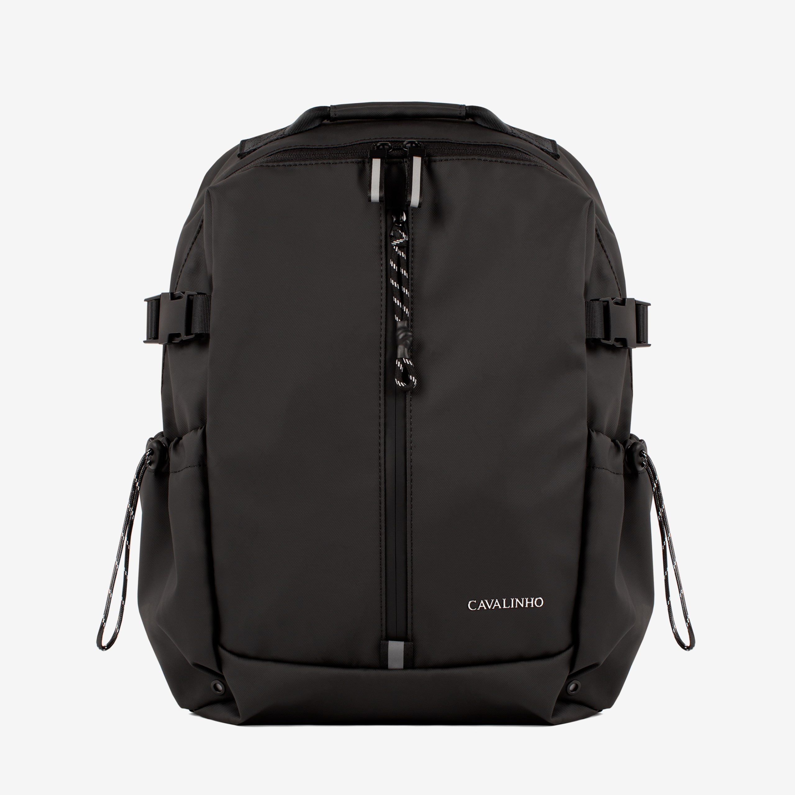 Mochila Cavalinho Roadway