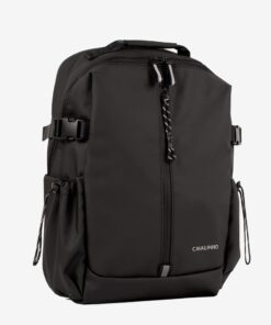 Mochila Cavalinho Roadway