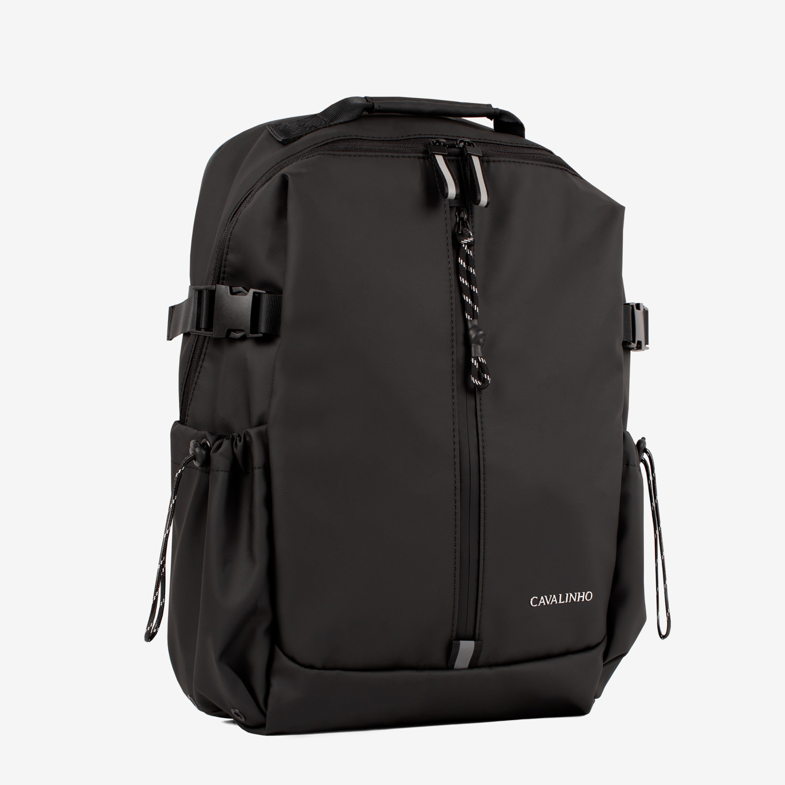 Mochila Cavalinho Roadway