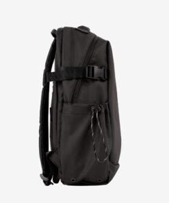 Mochila Cavalinho Roadway