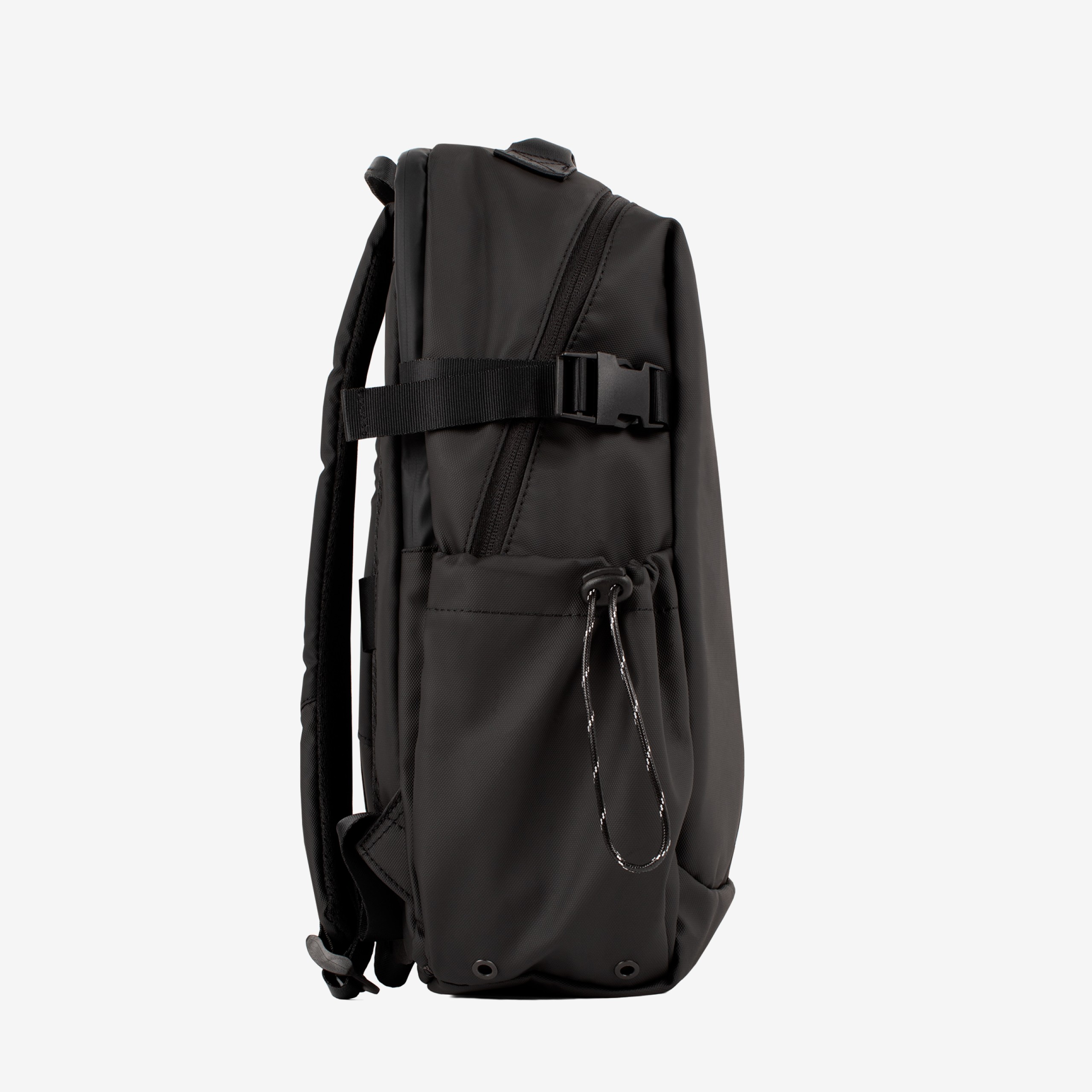 Mochila Cavalinho Roadway