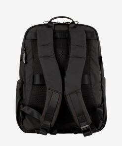 Mochila Cavalinho Roadway