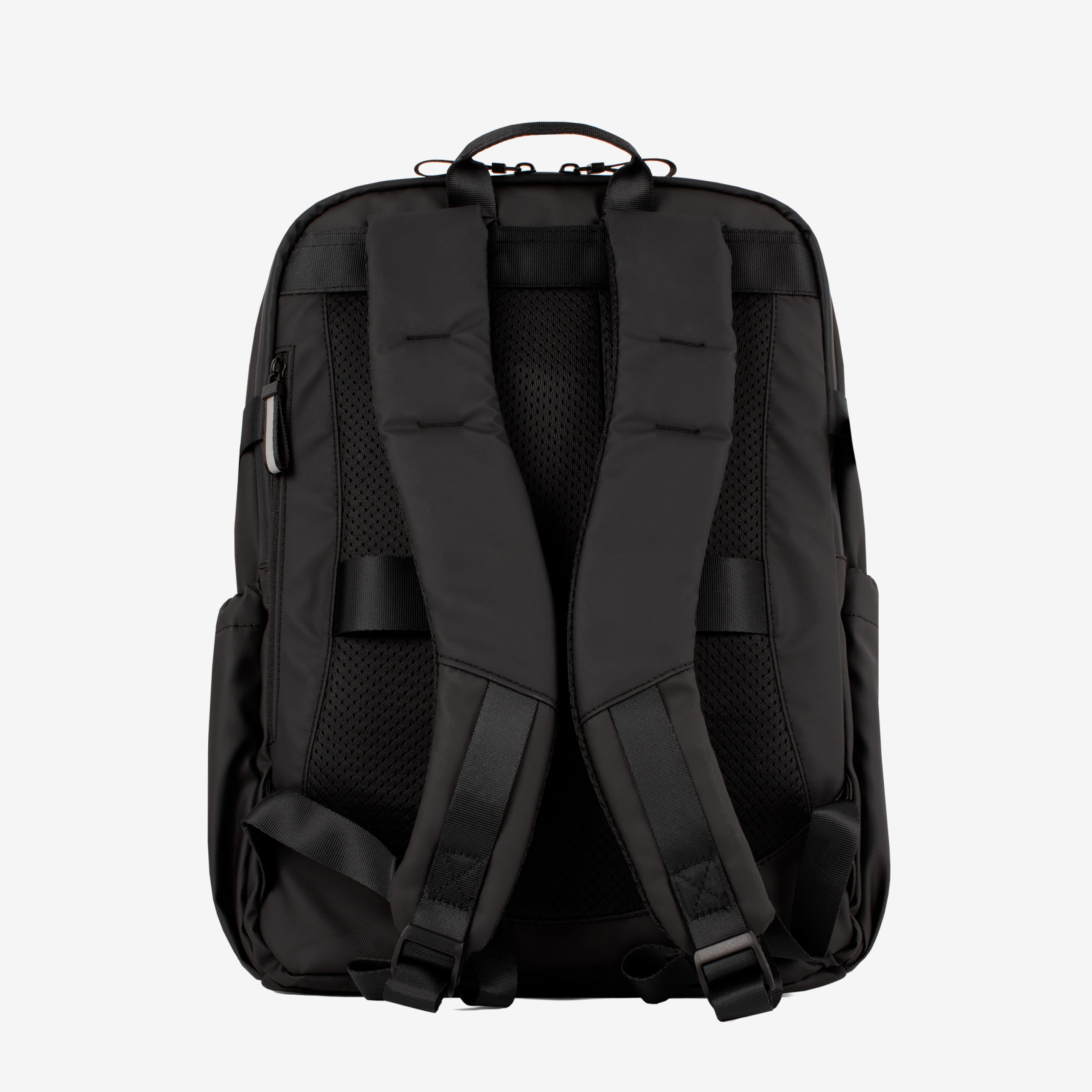Mochila Cavalinho Roadway