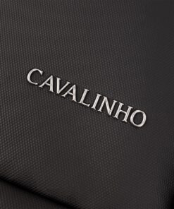 Mochila Cavalinho Roadway