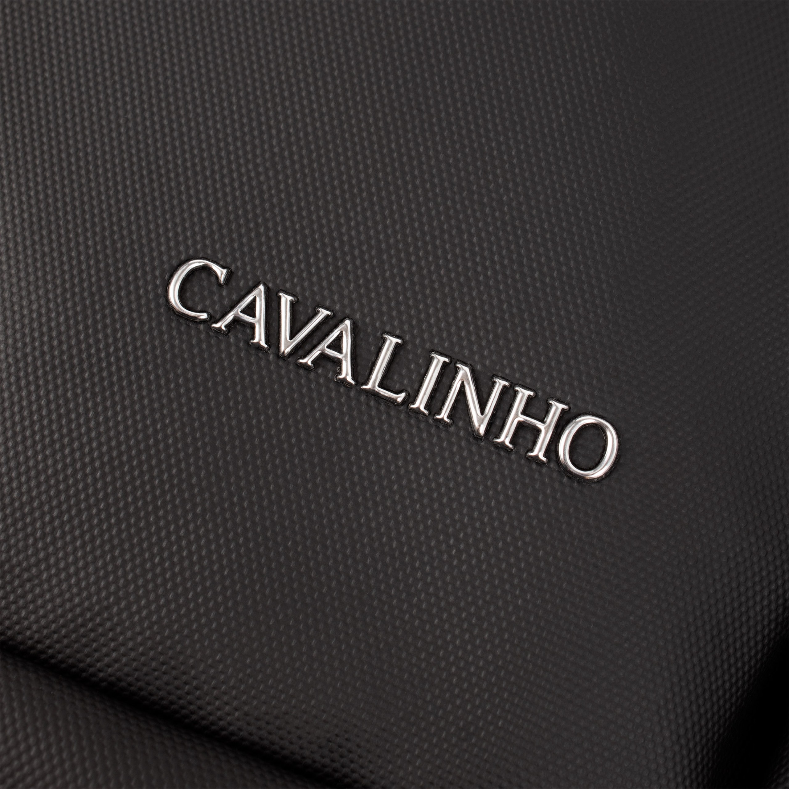 Mochila Cavalinho Roadway