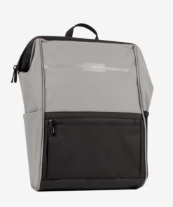 Mochila Cavalinho Roadway