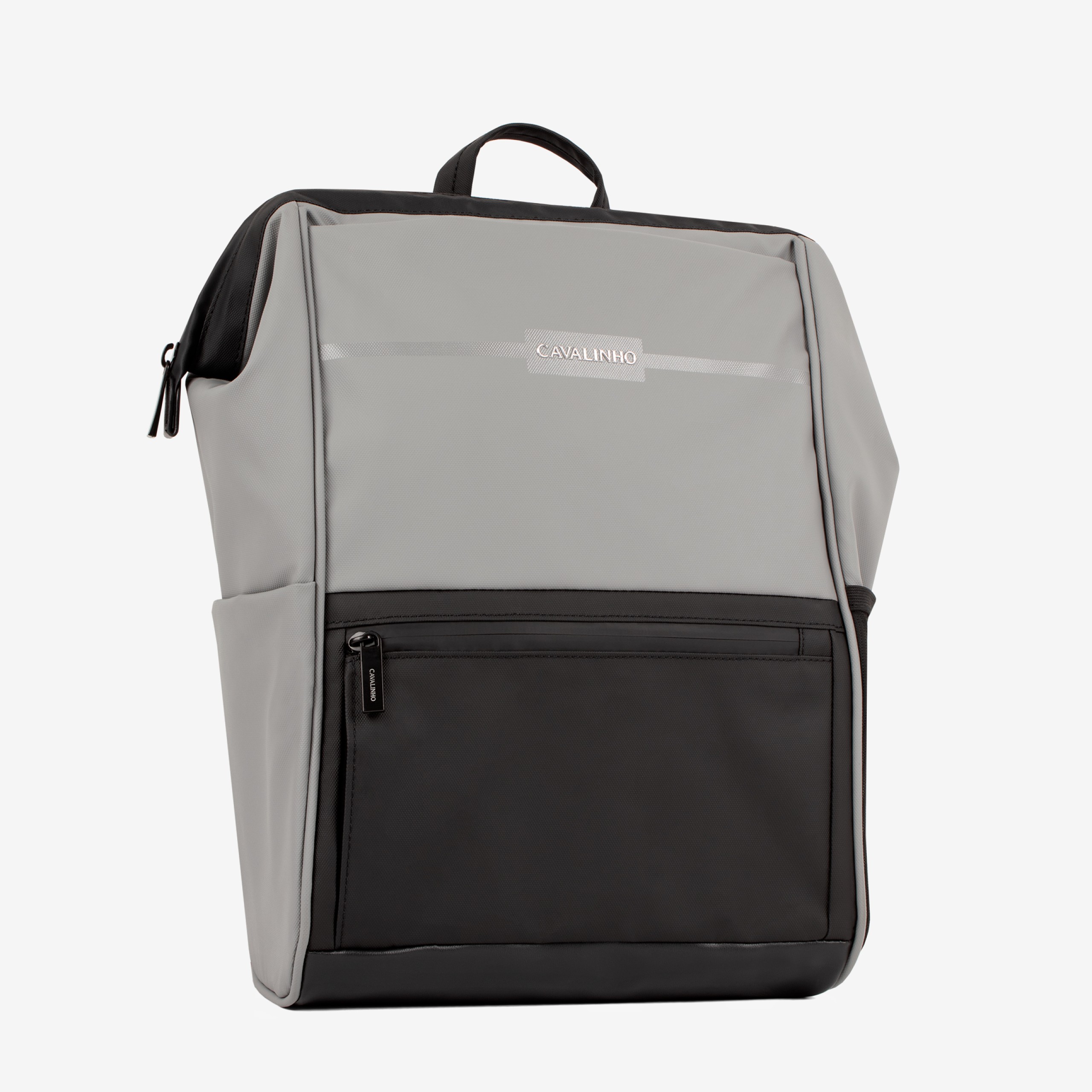 Mochila Cavalinho Roadway