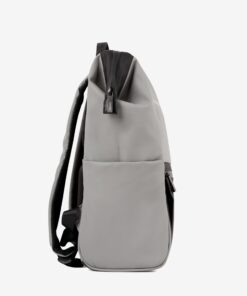 Mochila Cavalinho Roadway