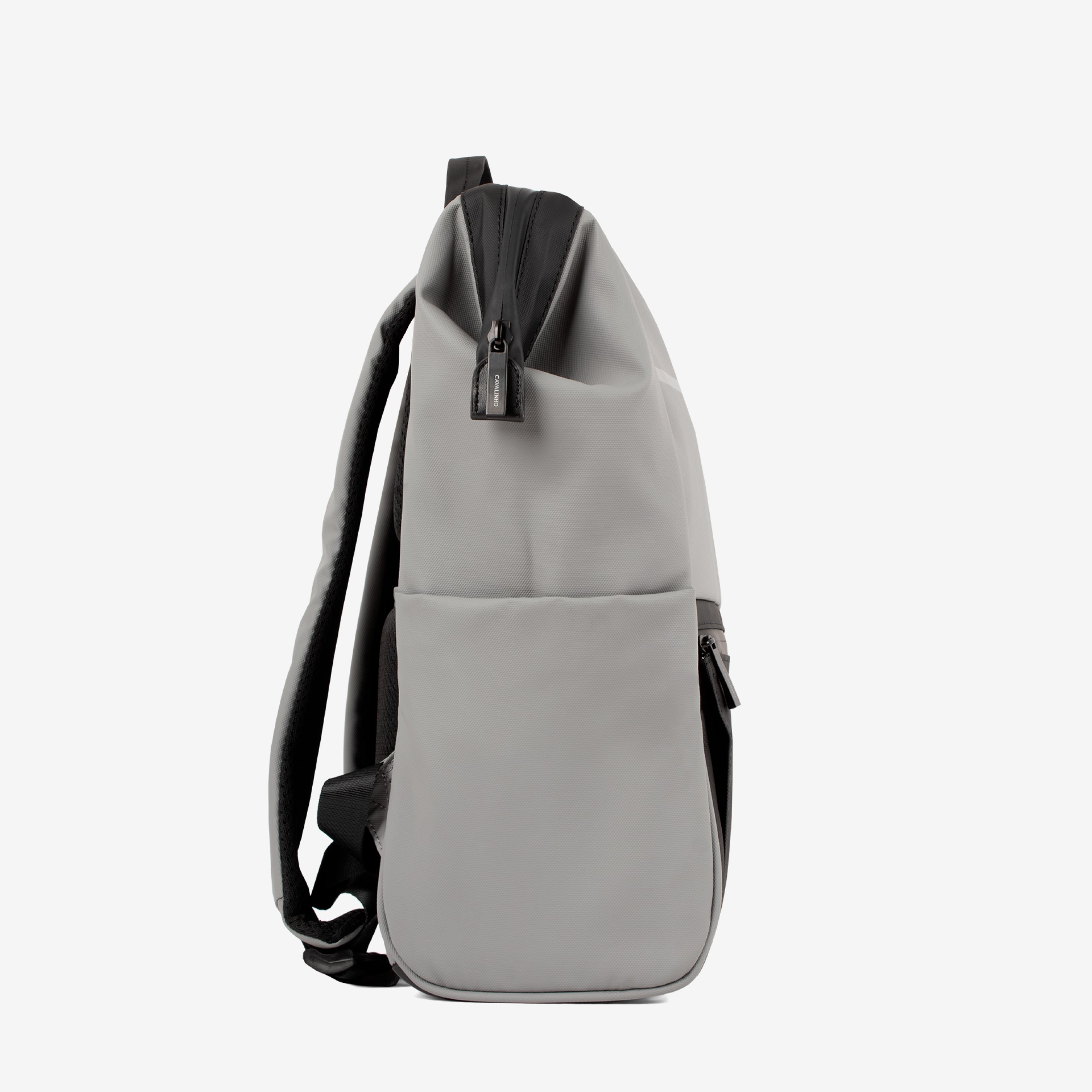 Mochila Cavalinho Roadway