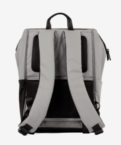 Mochila Cavalinho Roadway