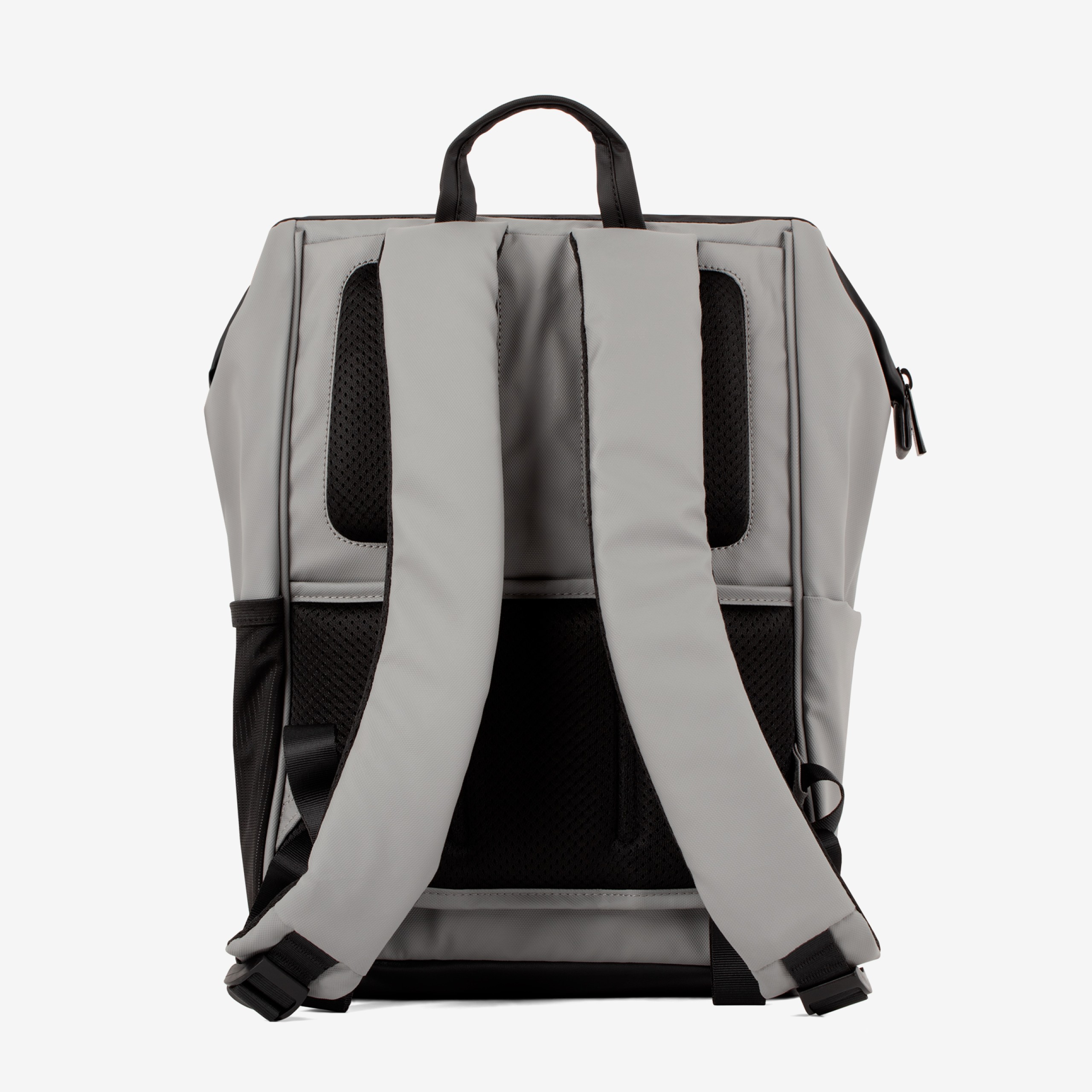 Mochila Cavalinho Roadway