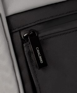 Mochila Cavalinho Roadway