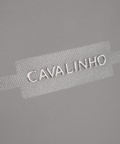 Mochila Cavalinho Roadway