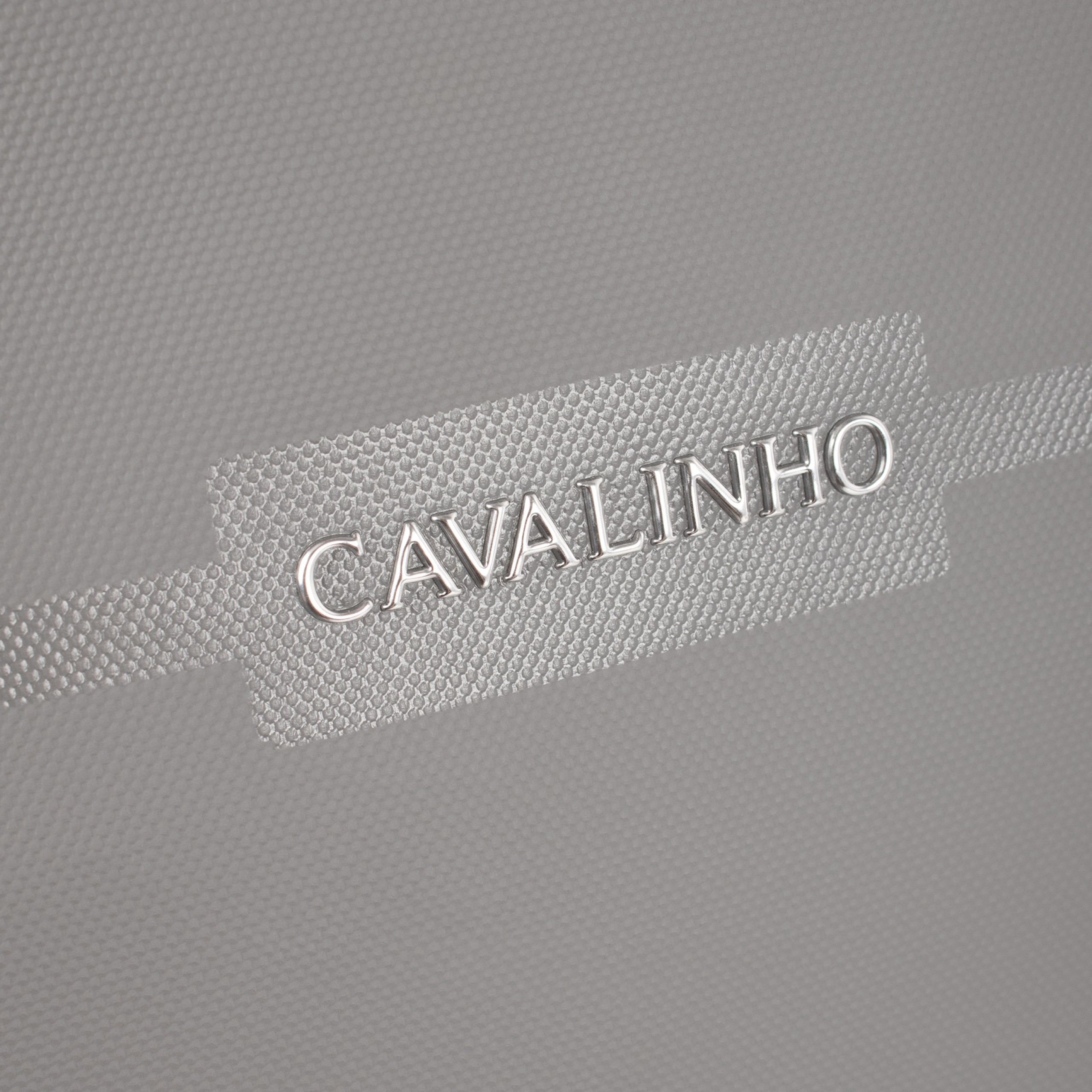 Mochila Cavalinho Roadway