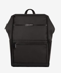 Mochila Cavalinho Roadway