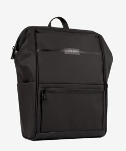 Mochila Cavalinho Roadway