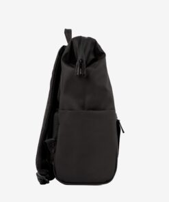 Mochila Cavalinho Roadway