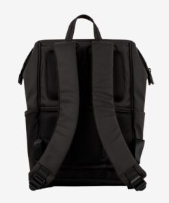 Mochila Cavalinho Roadway