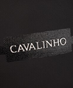 Mochila Cavalinho Roadway