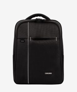 Mochila Cavalinho Roadway