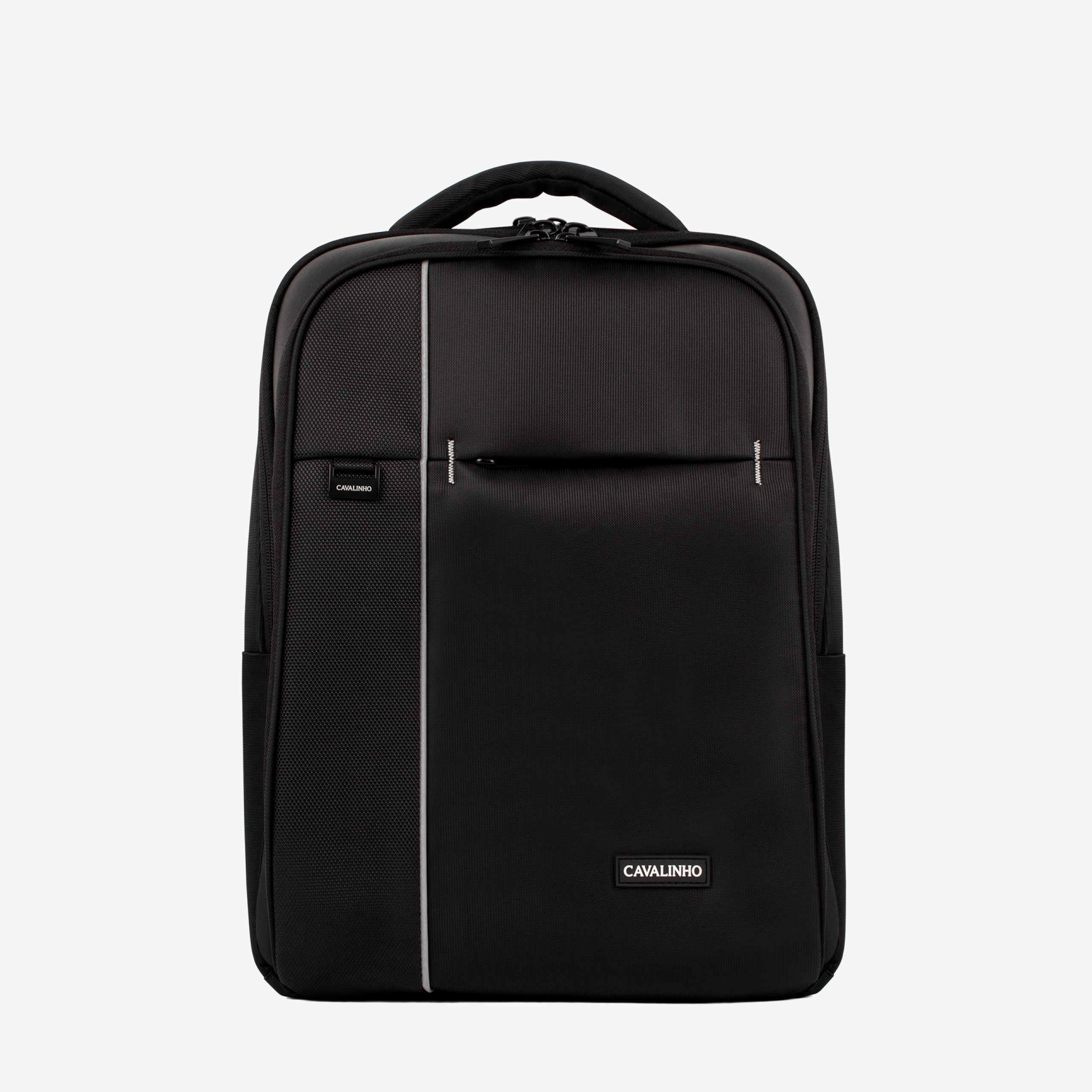 Mochila Cavalinho Roadway