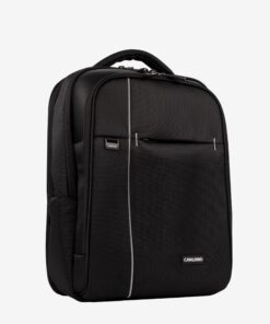 Mochila Cavalinho Roadway