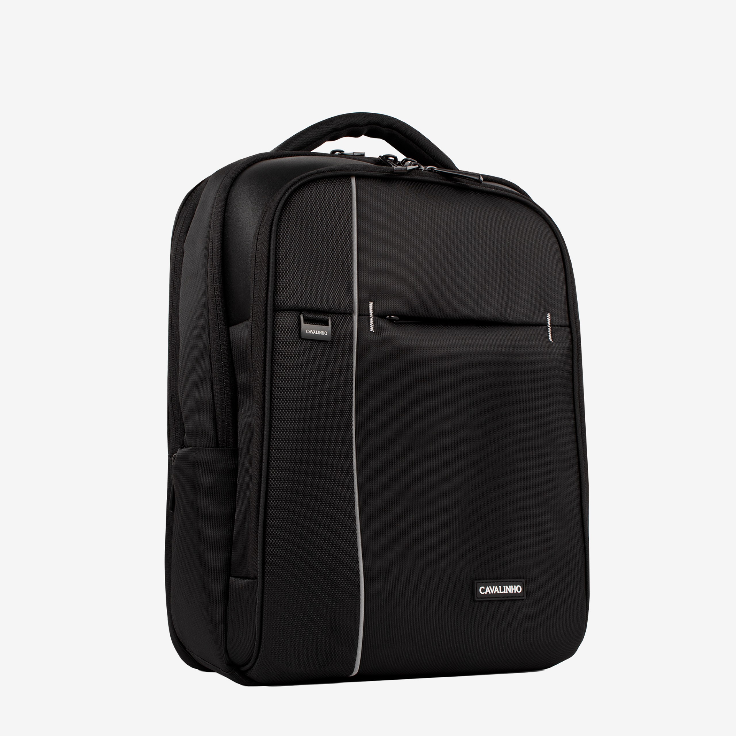 Mochila Cavalinho Roadway