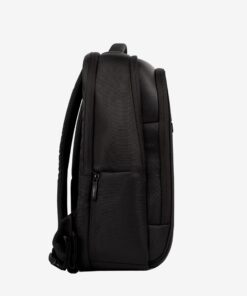 Mochila Cavalinho Roadway