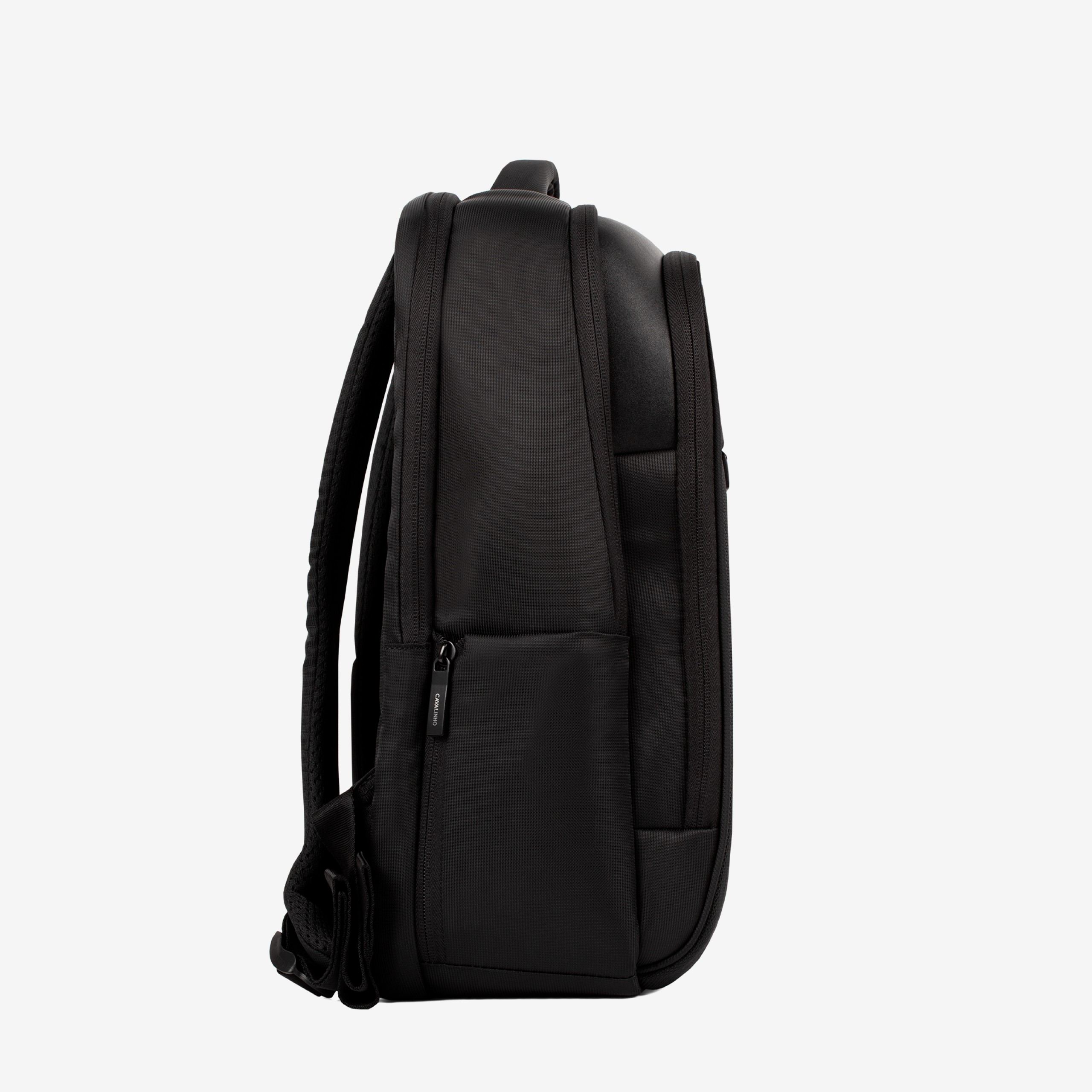 Mochila Cavalinho Roadway