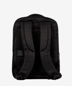 Mochila Cavalinho Roadway