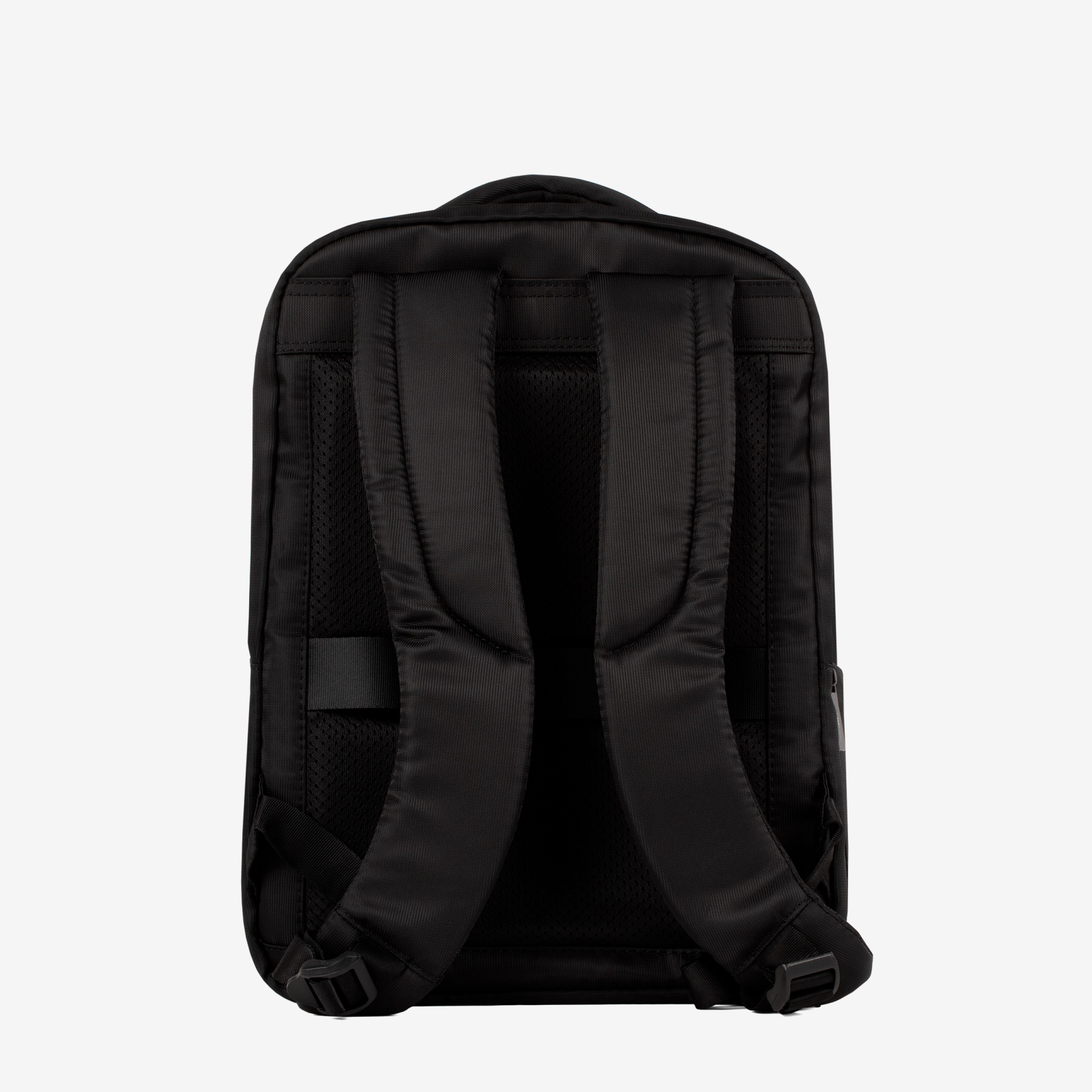 Mochila Cavalinho Roadway