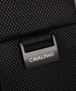 Mochila Cavalinho Roadway
